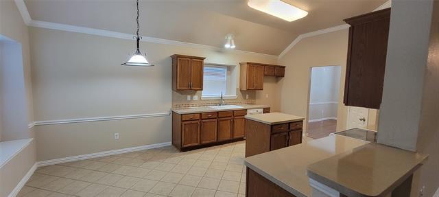 Building Photo - 1715 Westgate Dr
