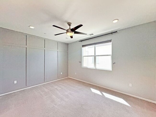 Building Photo - 1250 Paseo Sea Grass