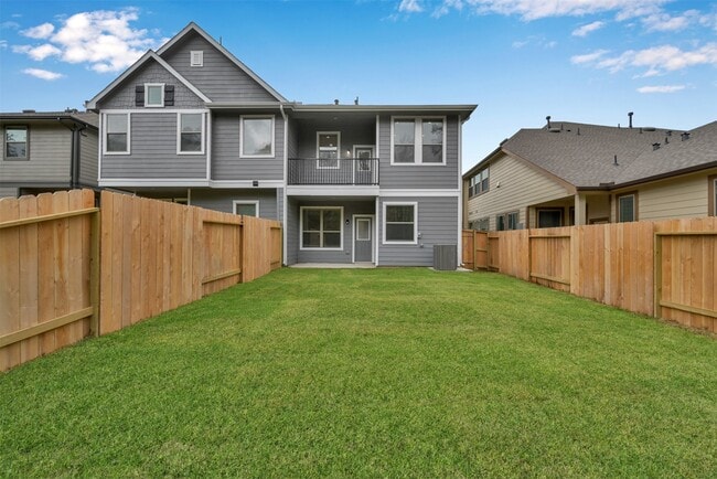 Building Photo - 543 Longleaf Pine Dr