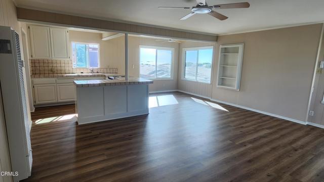 Building Photo - 1081 Brockton Ln