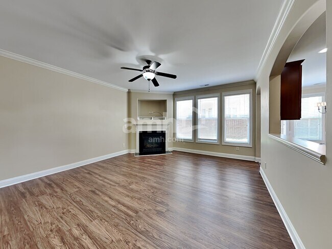 Building Photo - 518 Dawley Dr