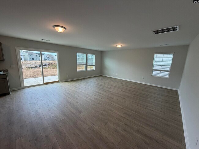 Building Photo - 2089 County Line Trl