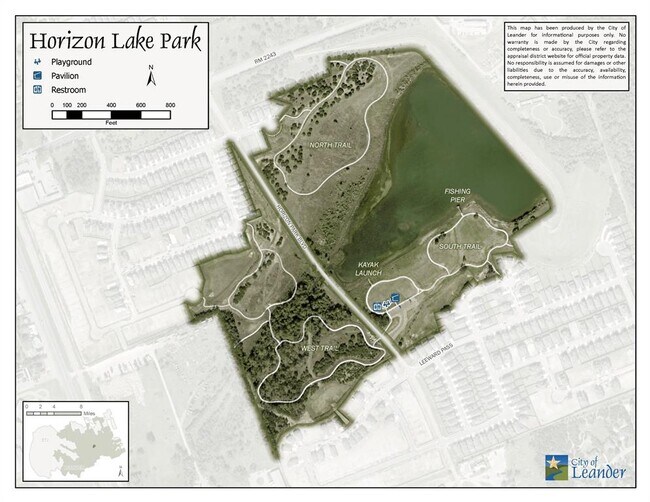 Building Photo - 217 Turnbuckle Bnd