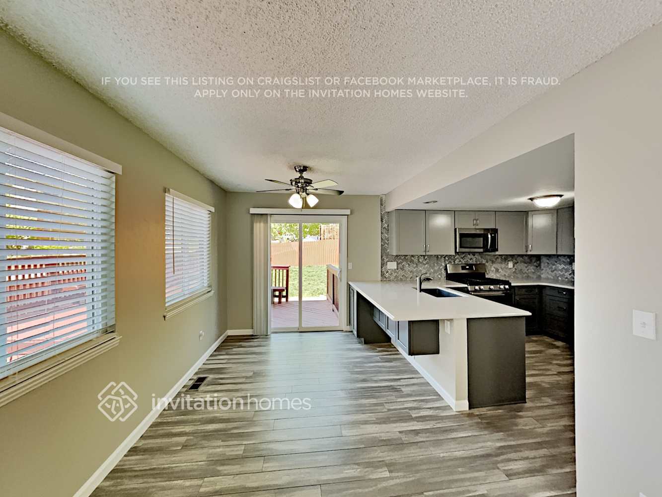 Building Photo - 2113 Beacham Dr