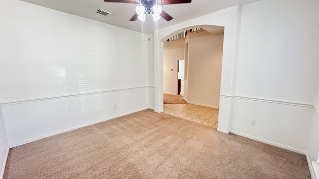 Building Photo - Spacious Two-Story Home Near Lake Conroe w...