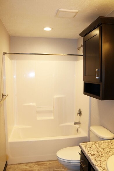 Building Photo - 3518 S Outfield Cir