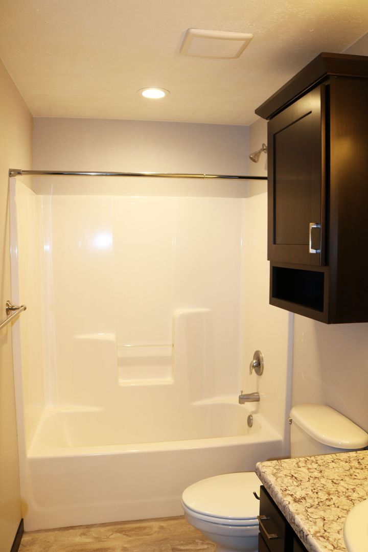 Building Photo - 3508 S Outfield Cir