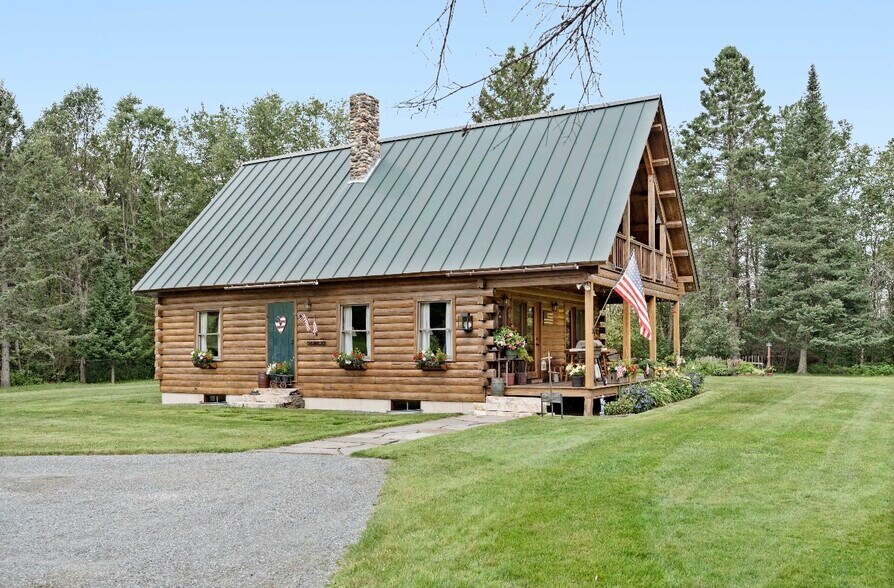 Building Photo - 77 Flagg Pond Rd