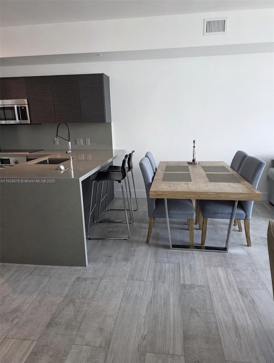 Building Photo - 1080 Brickell Ave