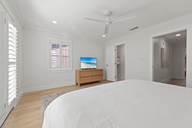 Building Photo - 13 Gulf Breeze Ct