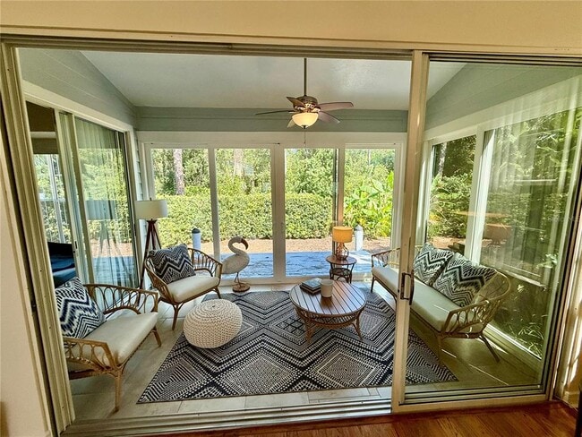 Building Photo - 7628 Whitebridge Glen