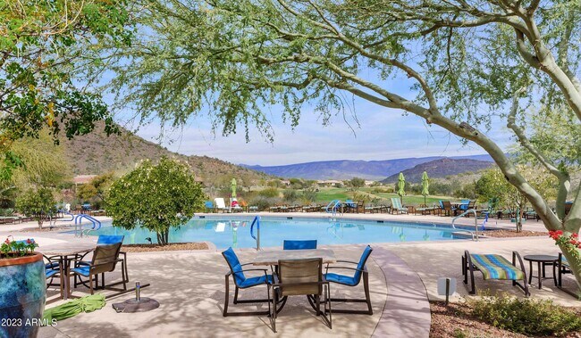 Building Photo - 40291 N La Cantera Dr