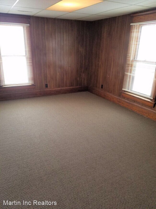 Building Photo - 1 br, 1 bath House - 52 1/2 Franklin St