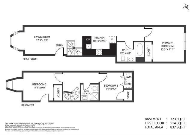 Building Photo - 295 New York Ave