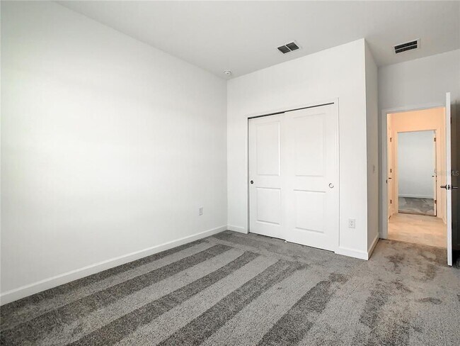 Building Photo - 5655 Stephens Rd