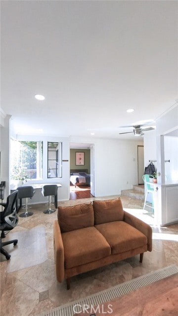 Building Photo - 2575 E 19th St