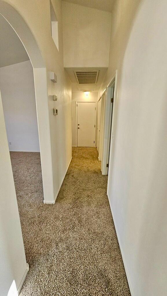 Building Photo - 550 Sparrow Gull Ct