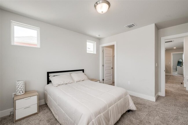 Building Photo - 7310 Harmony Shoals Bnd