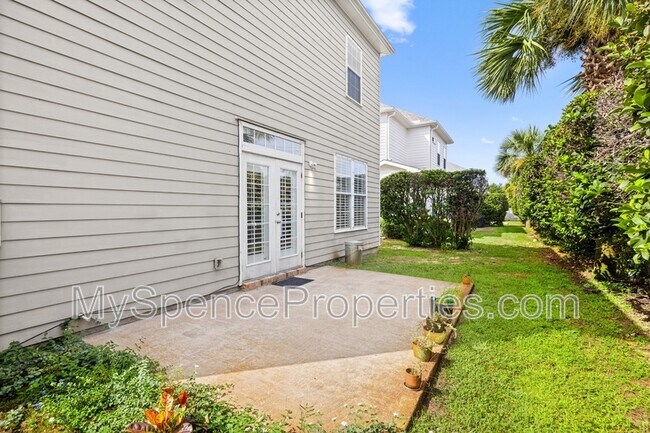 Building Photo - 1578 Venice Ave