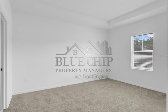 Building Photo - 2060 Shaggy Fisher Dr