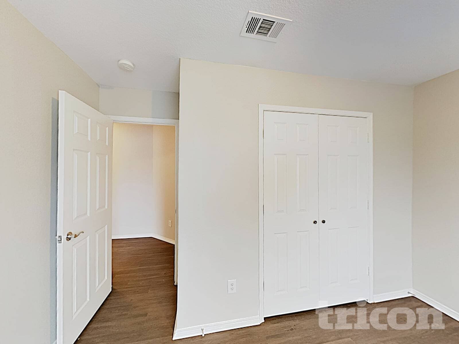 Building Photo - 2934 Margeaux Dr