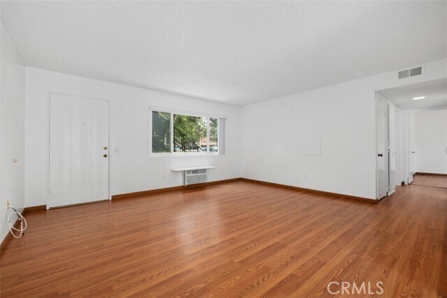 Building Photo - 11782 Garden Grove Blvd