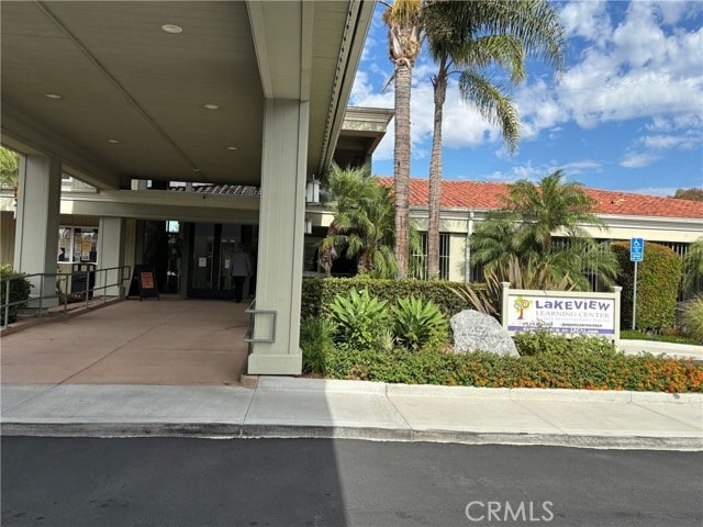 Building Photo - 24832 Forest Knoll Ln