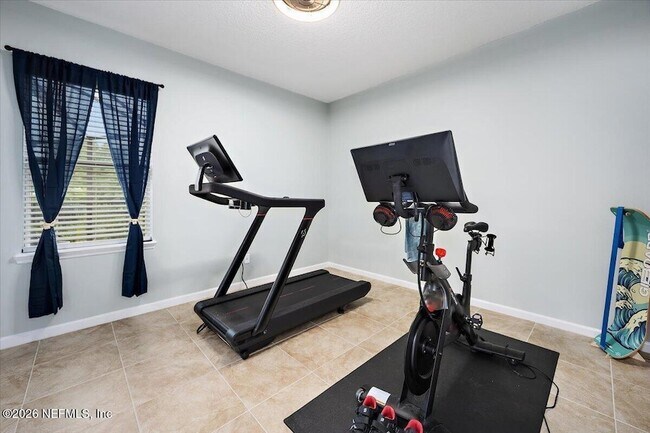 Building Photo - 1357 Barrington Cir
