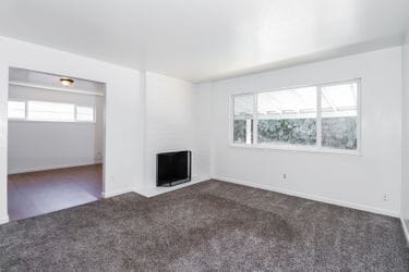 Building Photo - 1500 Florin Rd