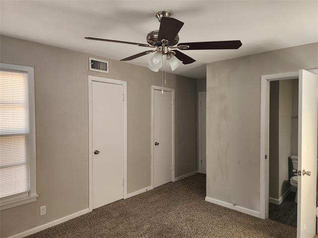 Building Photo - 4901 Trail Lake Dr