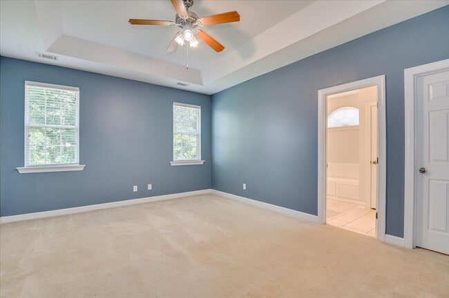 Building Photo - 158 Kenilworth Dr