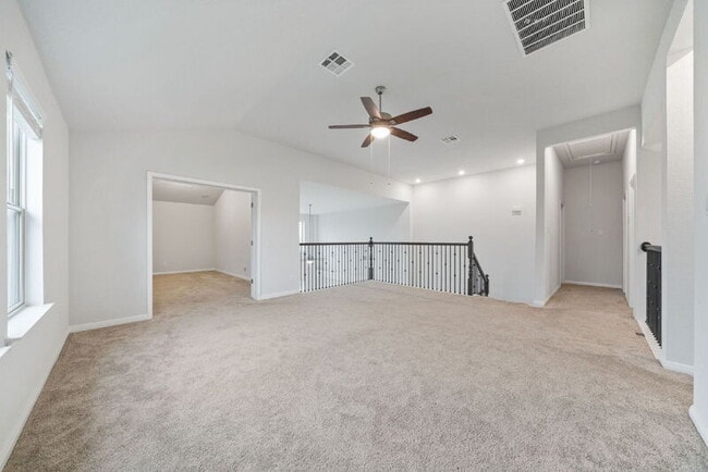 Building Photo - 19322 Amore Bluff