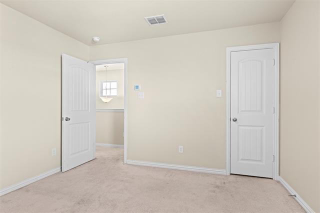 Building Photo - 1412 Glen Garden Dr