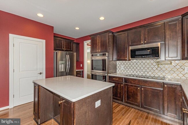 Building Photo - 2114 Jellico Ct