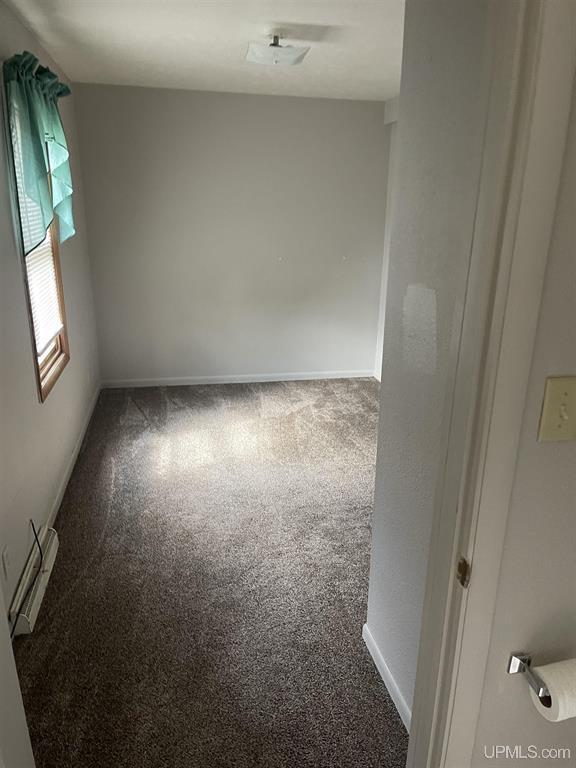 Building Photo - 710 W Superior St