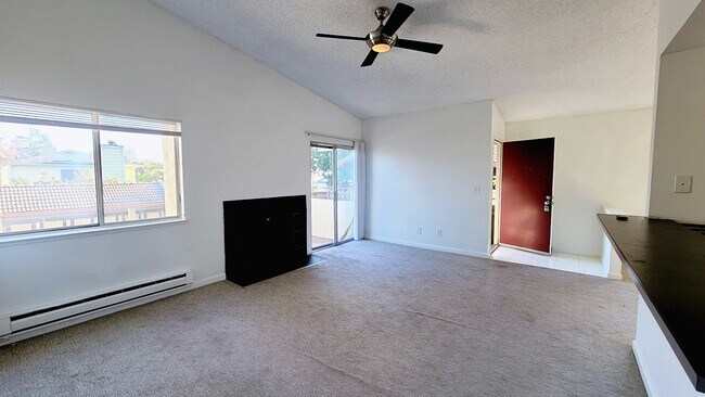 Building Photo - 35214 Lido Blvd