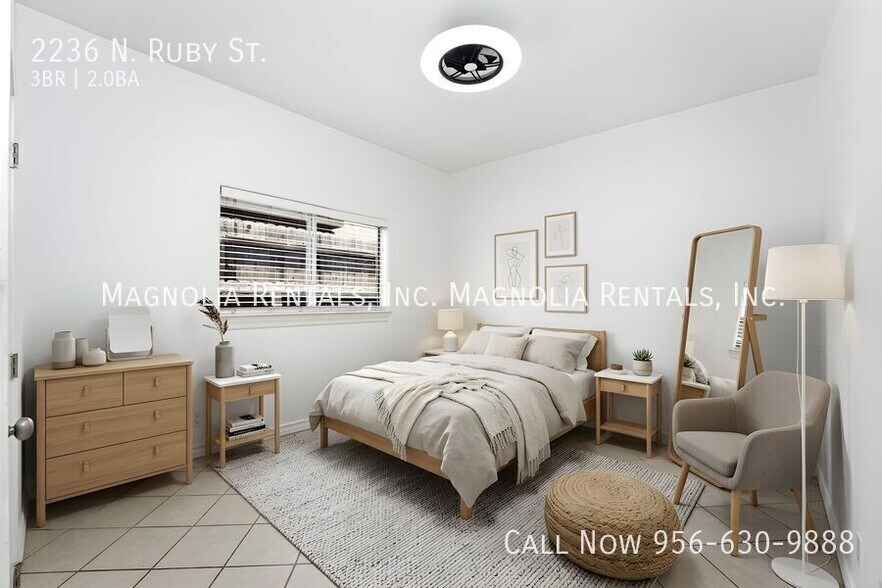 Building Photo - 2236 N Ruby St
