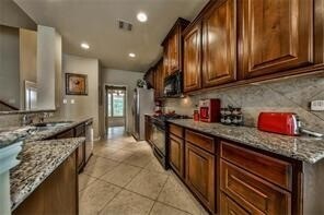 Building Photo - 26418 Harmony Mill Ct