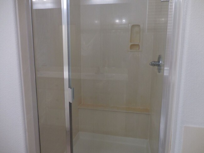 Building Photo - Spacious Madison Townhome Near Travis AFB with Solar & Garage