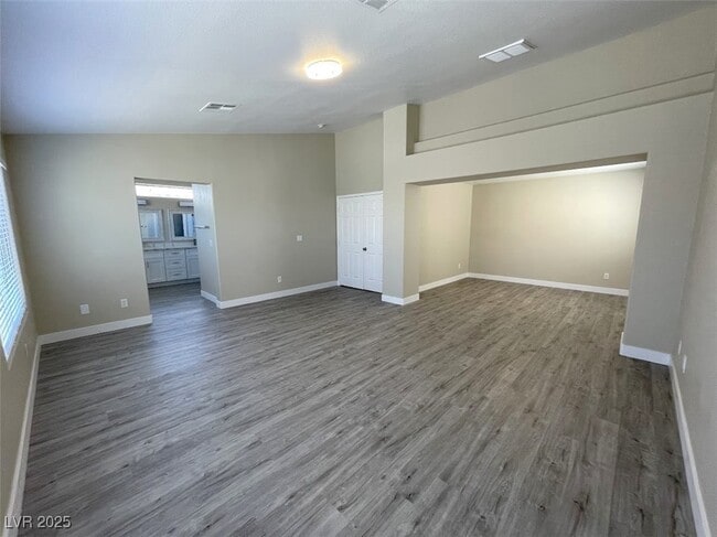 Building Photo - 8050 Villa Avada Ct