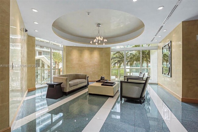 Building Photo - 218 SE 14th St