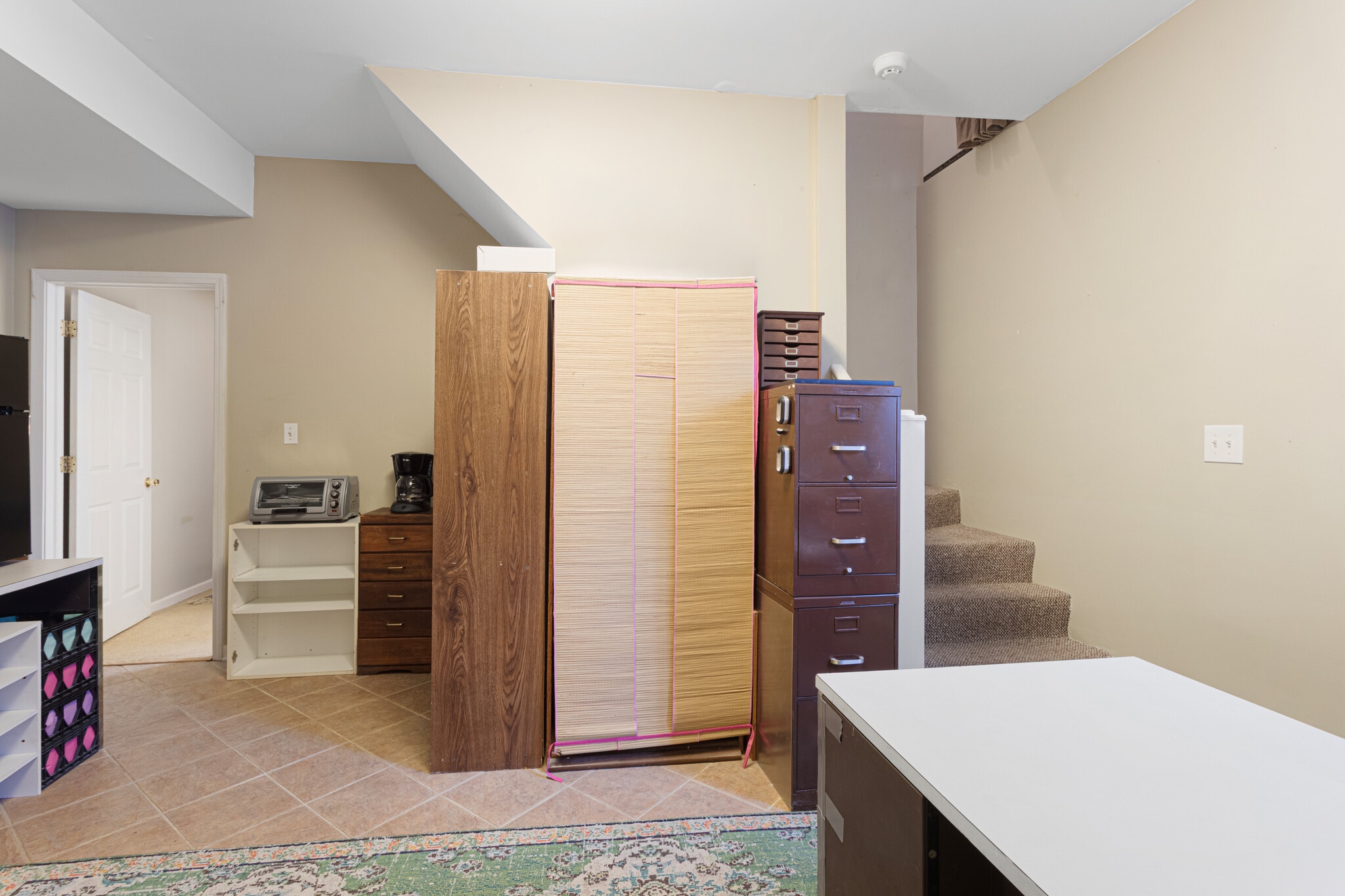 Building Photo - 3512 W Leland Ave