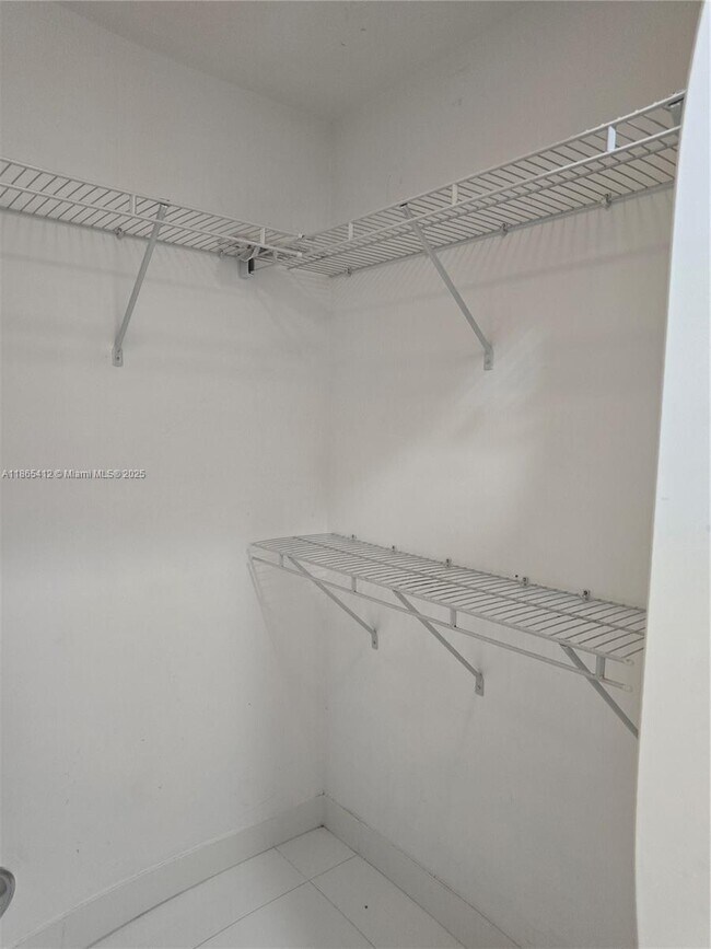 Building Photo - 2651 NE 212th Ter