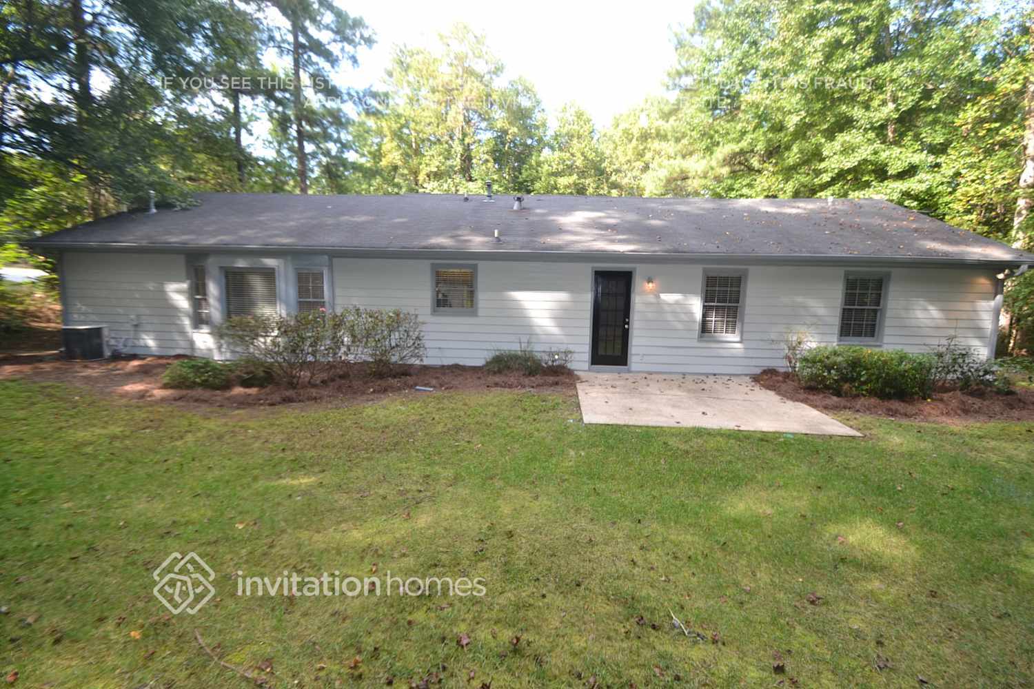 Building Photo - 2170 Lost Forest Ln SW
