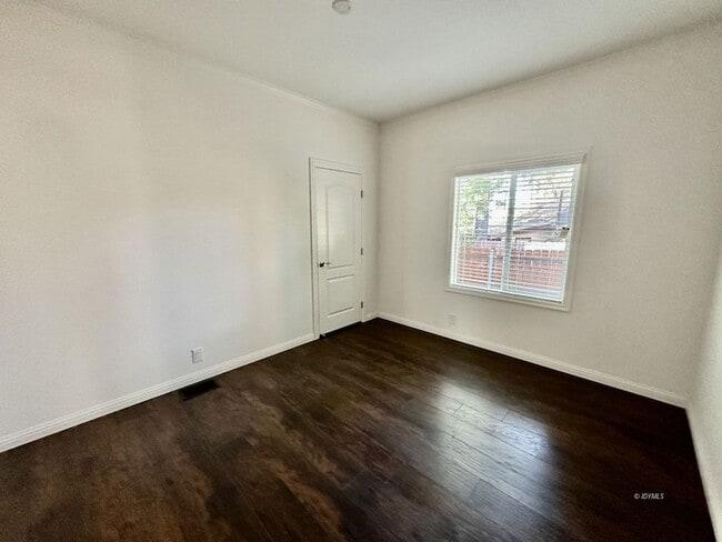 Building Photo - 54327 Pine Crest Ave