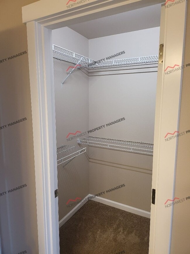 Building Photo - STATUS: AVAILABLE | R316 |  $2495.00