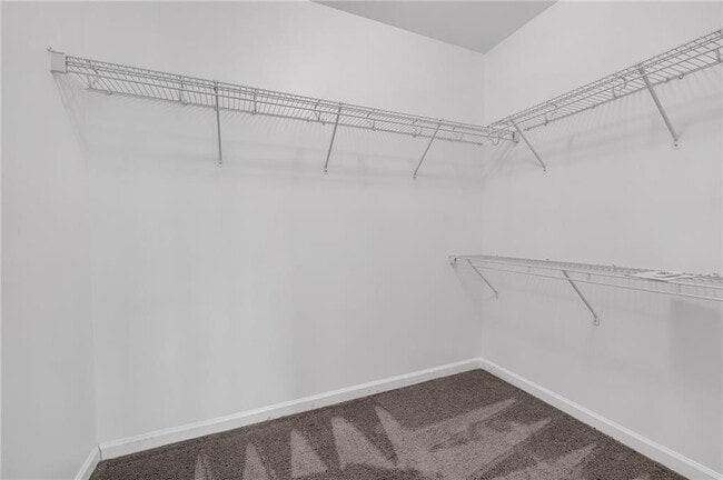 Building Photo - 2918 Ashlyn Pointe Dr