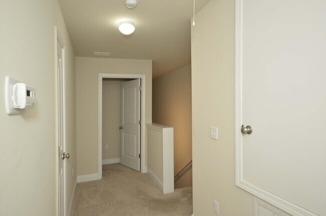 Building Photo - 2123 Wilsons Plover Cir
