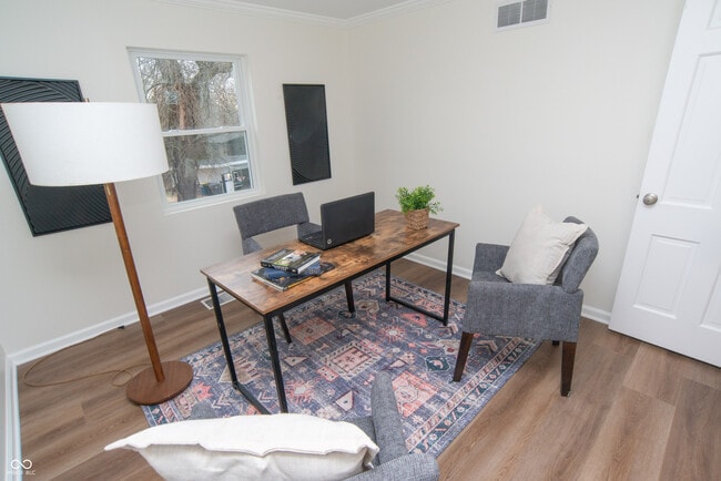 Building Photo - 6337 Cardinal Ln