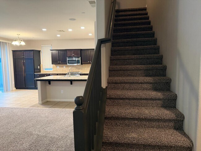 Building Photo - 3569 Magnificent Way